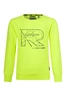 SWEATSHIRT RAVAGIO