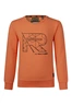 SWEATSHIRT RAVAGIO