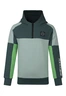 SWEATSHIRT RAVAGIO
