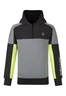 SWEATSHIRT RAVAGIO