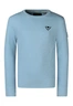 SWEATSHIRT RAVAGIO