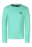 SWEATSHIRT RAVAGIO