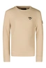 SWEATSHIRT RAVAGIO