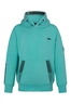 SWEATSHIRT RAVAGIO