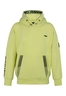 SWEATSHIRT RAVAGIO