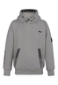 SWEATSHIRT RAVAGIO