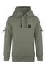 SWEATSHIRT RAVAGIO