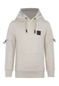 SWEATSHIRT RAVAGIO