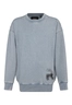 SWEATSHIRT RAVAGIO
