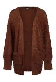 SWEATSHIRT SO SOIRE