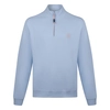 SWEATSHIRT STONECAST