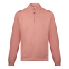 SWEATSHIRT STONECAST