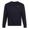 SWEATSHIRT STONECAST
