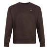 SWEATSHIRT STONECAST