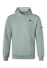SWEATSHIRT STONECAST