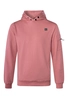 SWEATSHIRT STONECAST