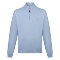SWEATSHIRT STONECAST