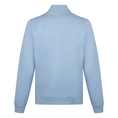 SWEATSHIRT STONECAST