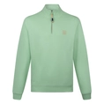 SWEATSHIRT STONECAST