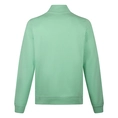 SWEATSHIRT STONECAST