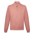 SWEATSHIRT STONECAST