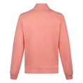 SWEATSHIRT STONECAST