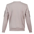 SWEATSHIRT STONECAST