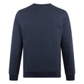 SWEATSHIRT STONECAST