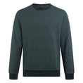 SWEATSHIRT STONECAST