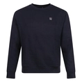 SWEATSHIRT STONECAST