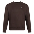 SWEATSHIRT STONECAST