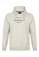 SWEATSHIRT STONECAST