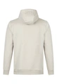 SWEATSHIRT STONECAST