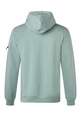 SWEATSHIRT STONECAST