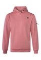 SWEATSHIRT STONECAST