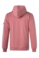 SWEATSHIRT STONECAST