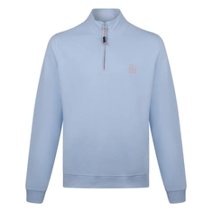 SWEATSHIRT STONECAST