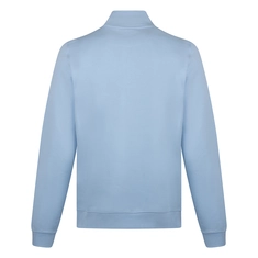 SWEATSHIRT STONECAST