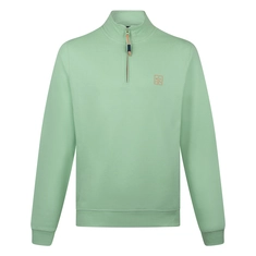 SWEATSHIRT STONECAST