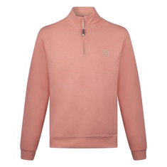 SWEATSHIRT STONECAST