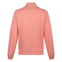 SWEATSHIRT STONECAST