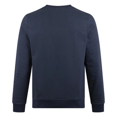 SWEATSHIRT STONECAST