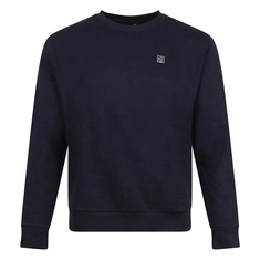 SWEATSHIRT STONECAST