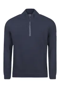SWEATSHIRT STONECAST