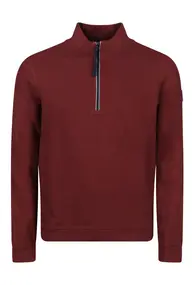 SWEATSHIRT STONECAST