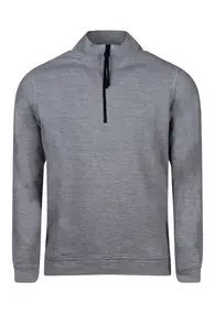 SWEATSHIRT STONECAST