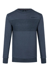 SWEATSHIRT STONECAST