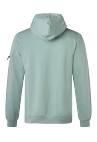 SWEATSHIRT STONECAST