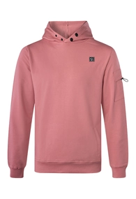 SWEATSHIRT STONECAST