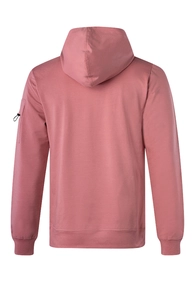SWEATSHIRT STONECAST